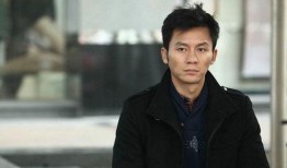 王坤微博爆料最新消息,最新热点事件幕后真相揭晓