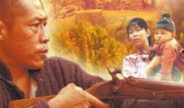 电影山林喋血在线观看,惊心动魄的生存较量