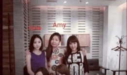 玲姐前夫爆料视频,惊人内幕曝光