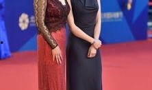 王姬爆料视频大全集播放,揭秘娱乐圈幕后真相