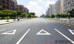 楼市爆料最新新闻,揭秘最新楼市爆料热点